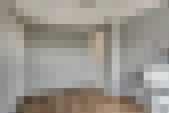 Braillestraat 3 Grave thumbnail 28
