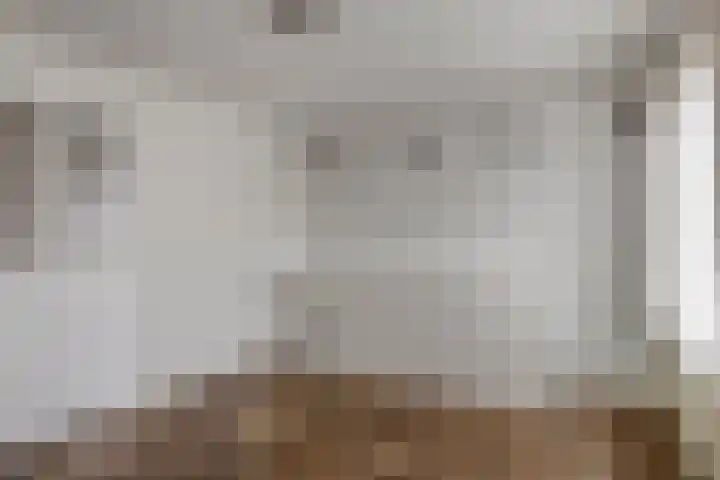Braillestraat 3 Grave thumbnail 30