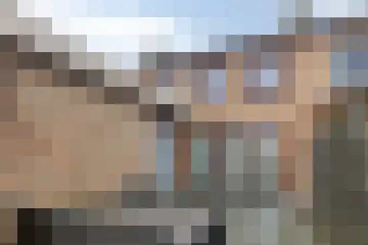 Braillestraat 3 Grave thumbnail 32