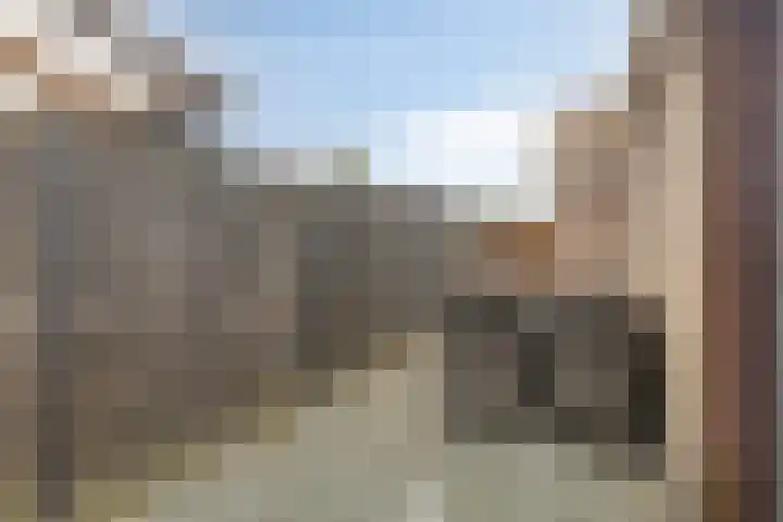 Braillestraat 3 Grave thumbnail 33