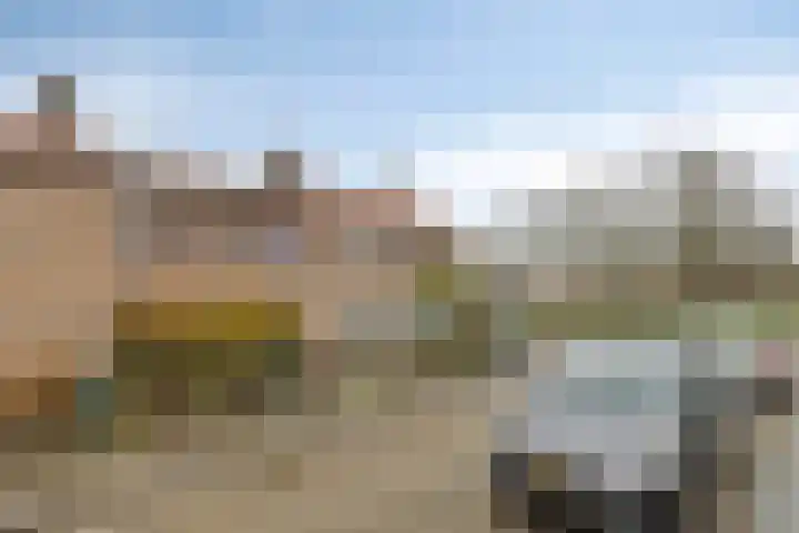 Braillestraat 3 Grave thumbnail 35