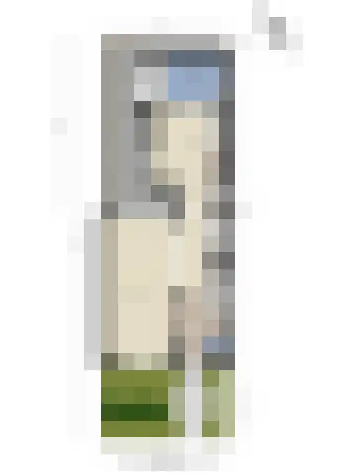 Braillestraat 3 Grave thumbnail 37
