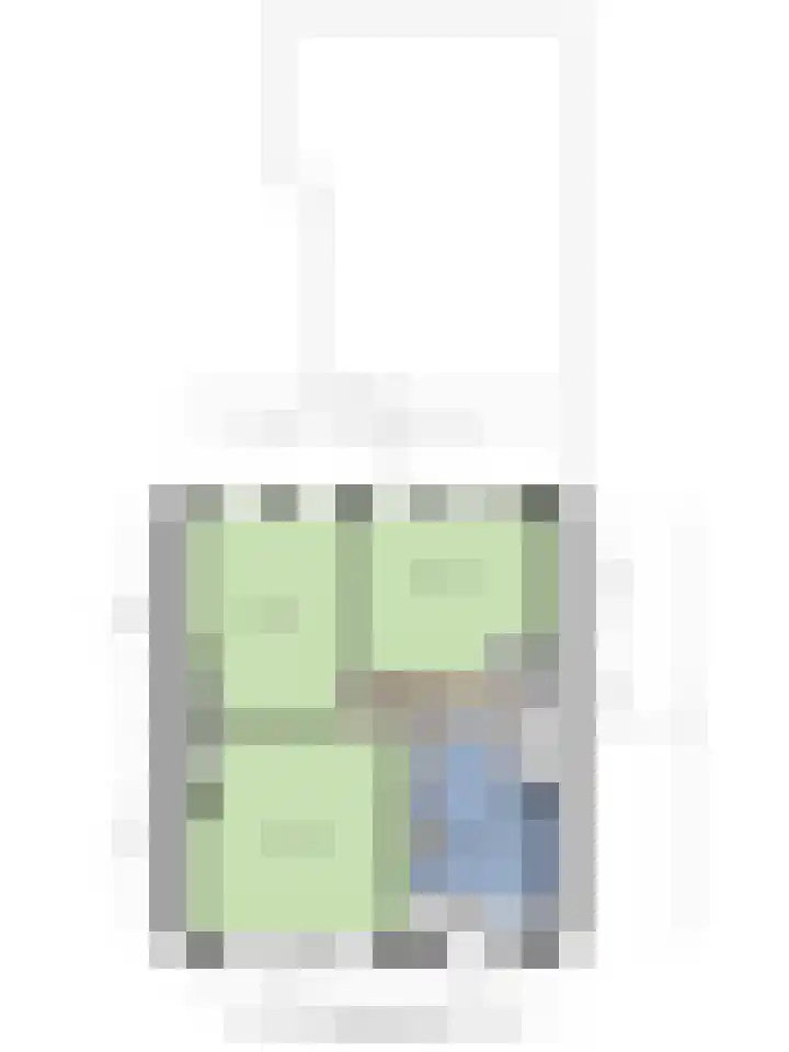 Braillestraat 3 Grave thumbnail 39