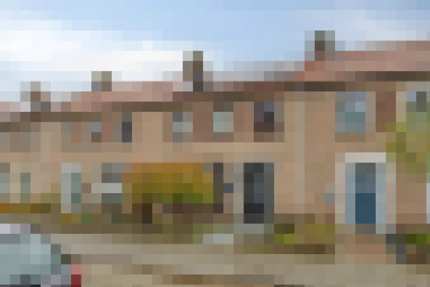 Braillestraat 3 Grave thumbnail 41