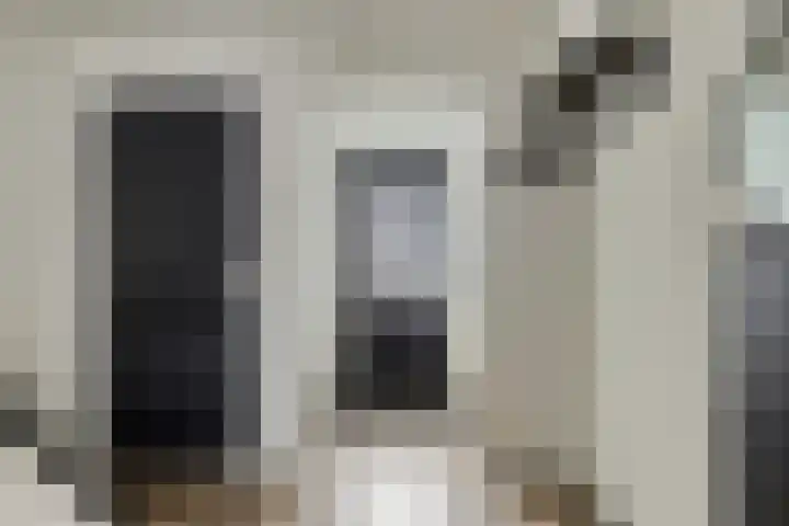 Braillestraat 3 Grave thumbnail 5