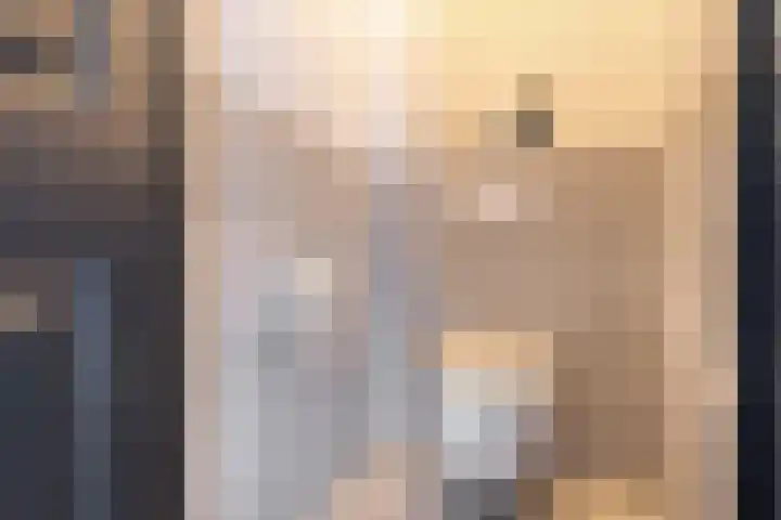 Braillestraat 3 Grave thumbnail 6