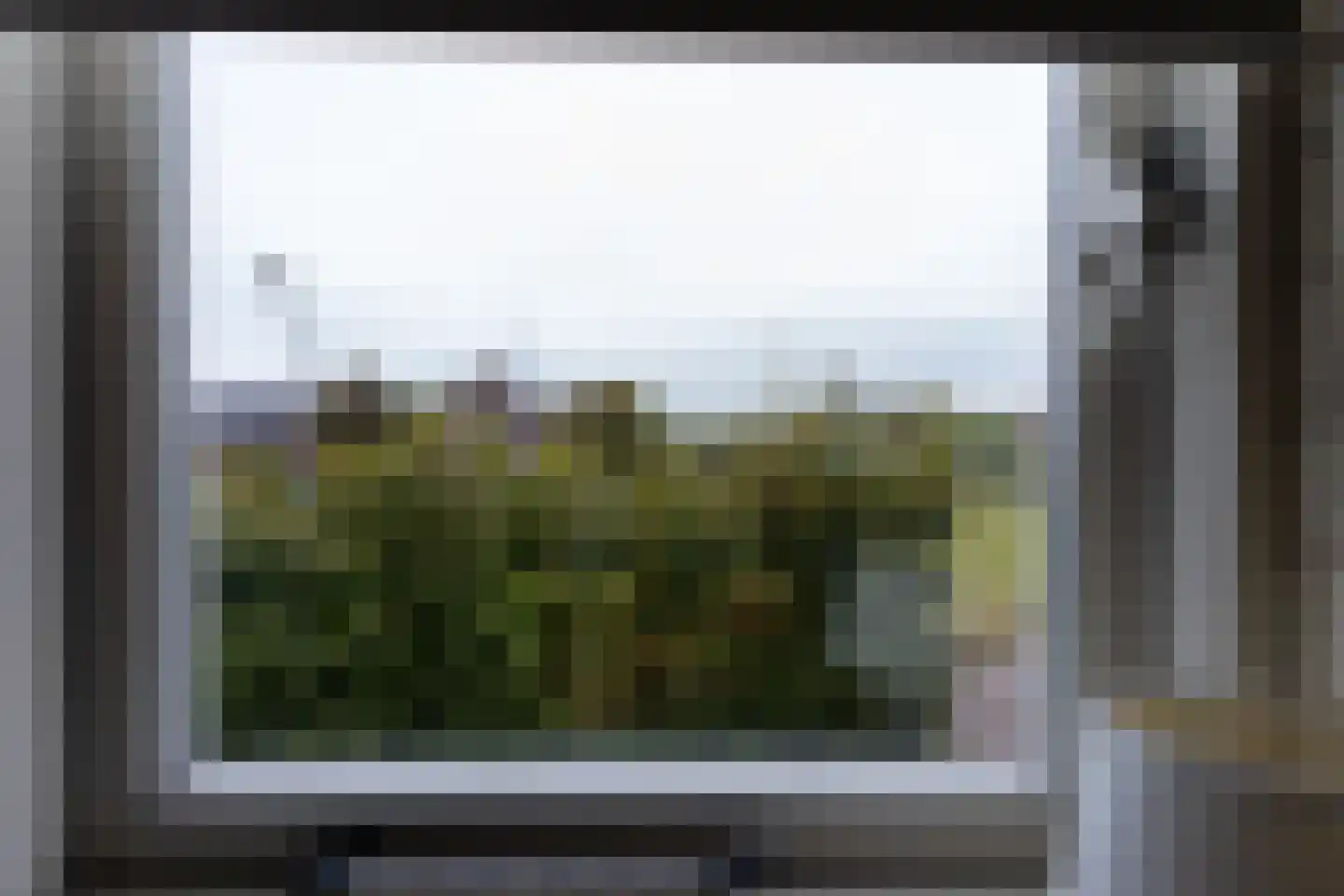 Brakersweg 17 Castricum thumbnail 29