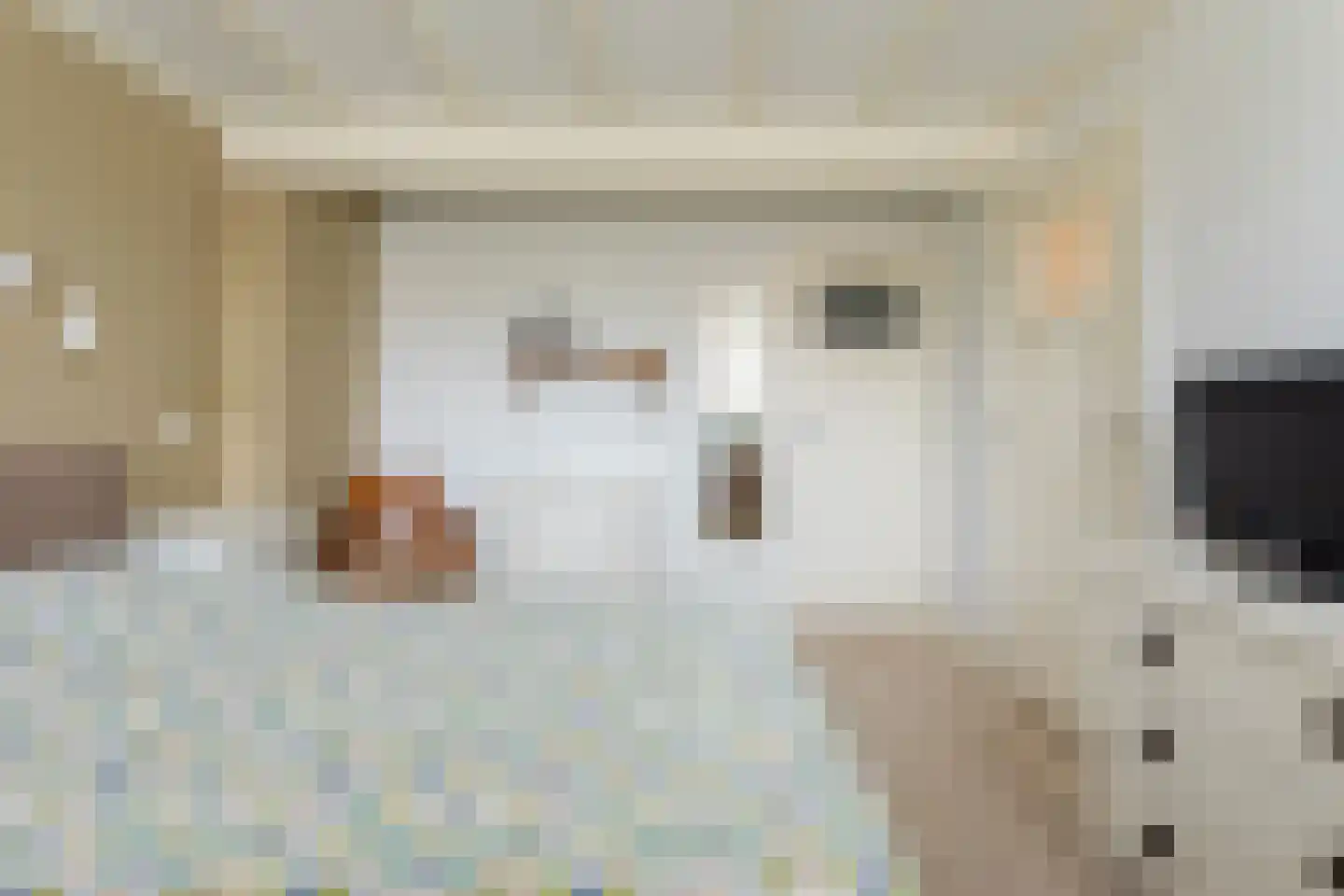 Brakersweg 17 Castricum thumbnail 35