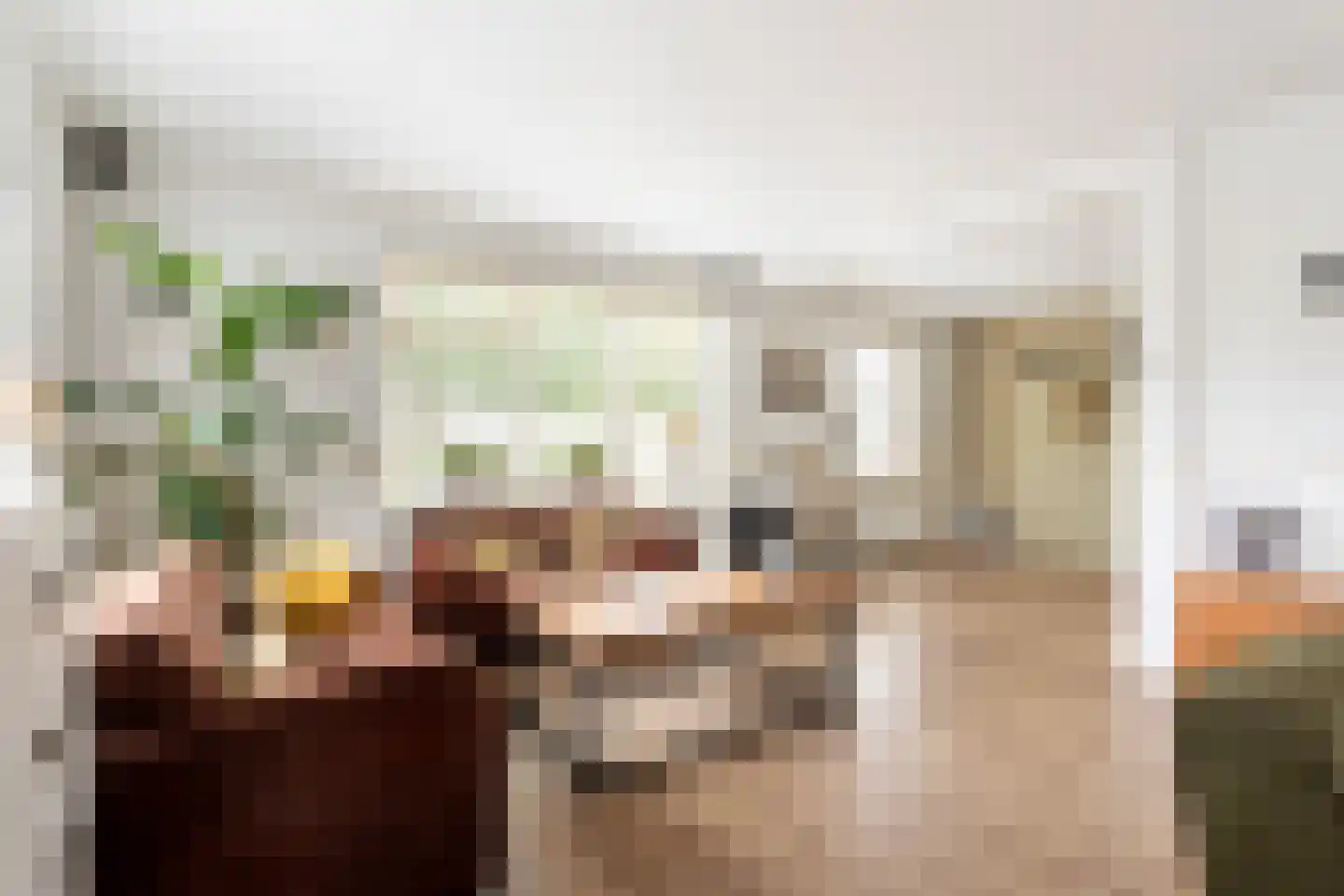 Brakersweg 17 Castricum thumbnail 4