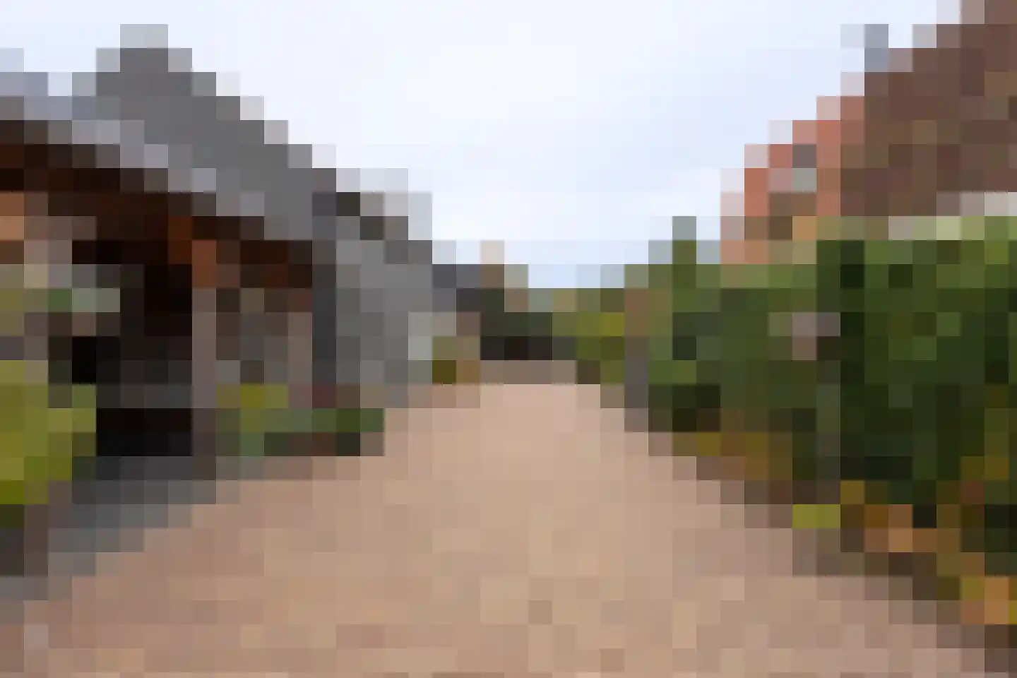 Brakersweg 17 Castricum thumbnail 48