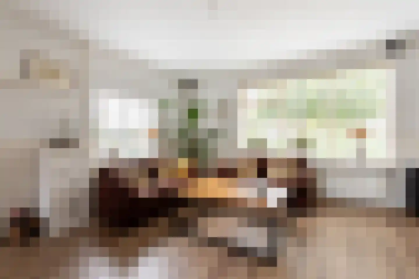 Brakersweg 17 Castricum thumbnail 6