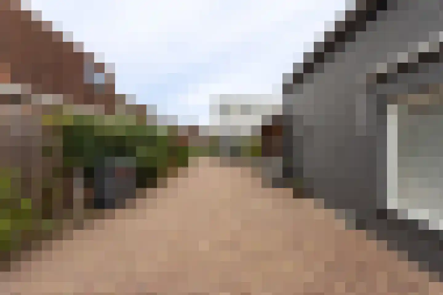 Brakersweg 17 Castricum thumbnail 61