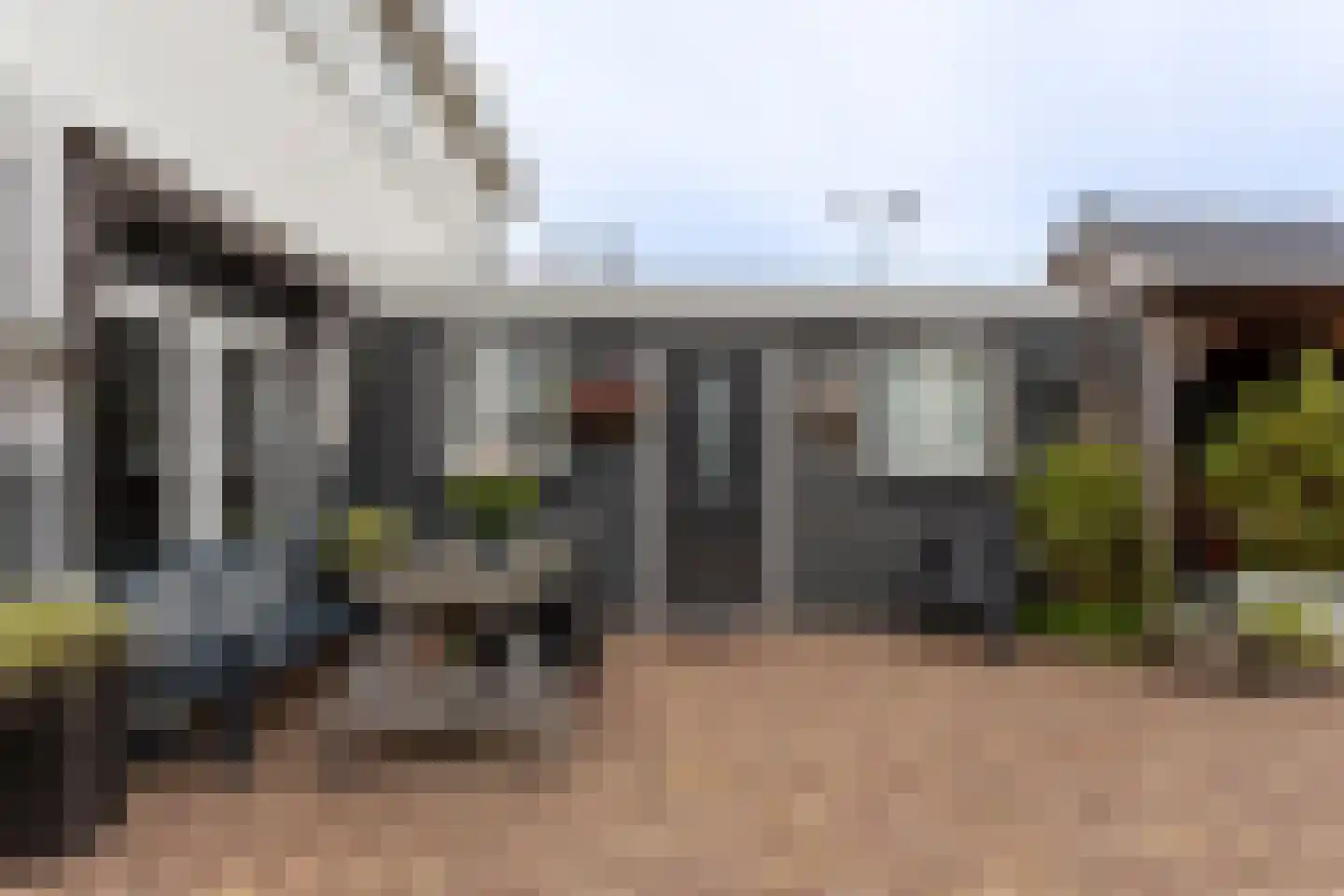Brakersweg 17 Castricum thumbnail 62
