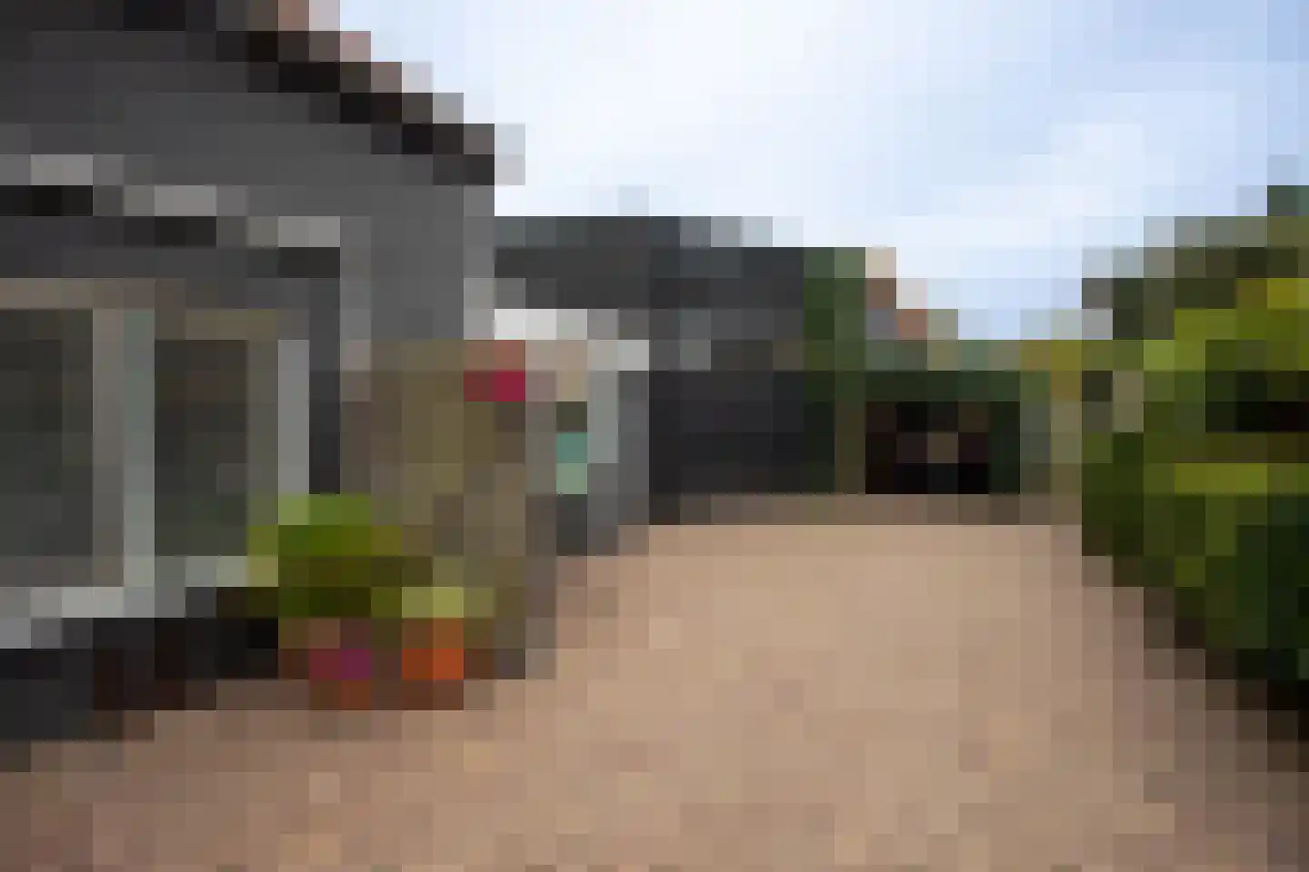 Brakersweg 17 Castricum thumbnail 64