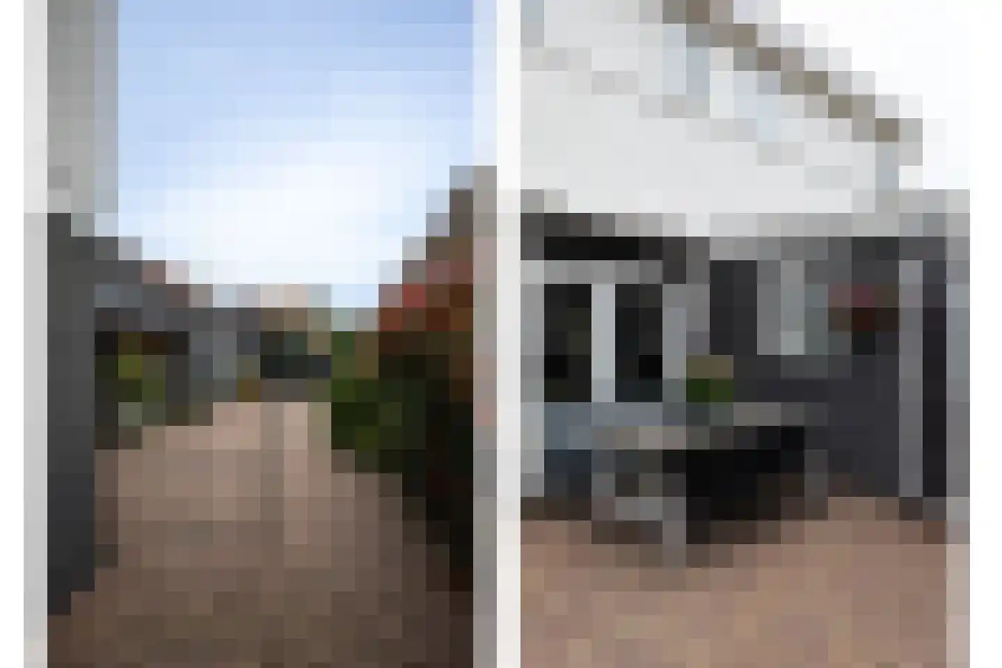 Brakersweg 17 Castricum thumbnail 67