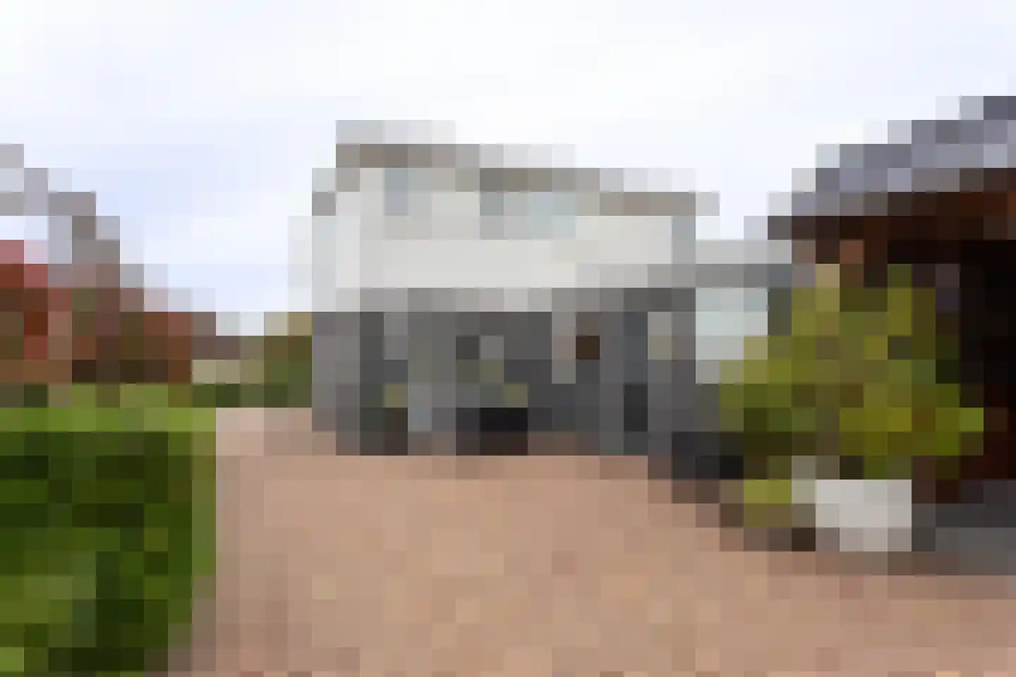 Brakersweg 17 Castricum thumbnail 69