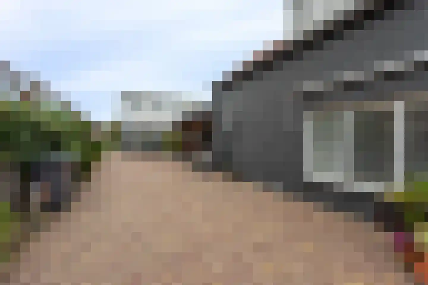 Brakersweg 17 Castricum thumbnail 70