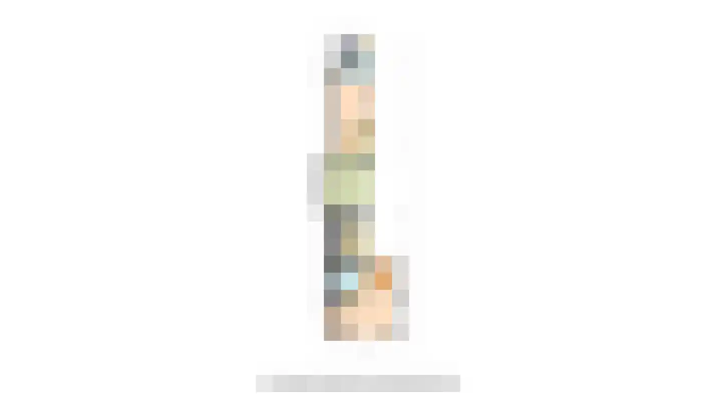 Brakersweg 17 Castricum thumbnail 88