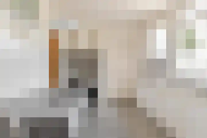 Brakersweg 43 Castricum thumbnail 10