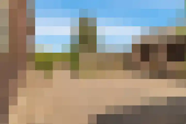 Brakersweg 43 Castricum thumbnail 25