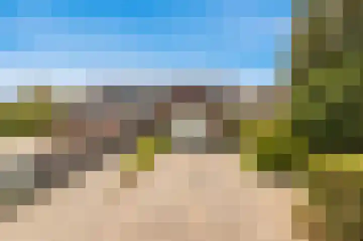 Brakersweg 43 Castricum thumbnail 30