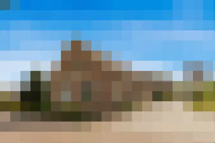 Brakersweg 43 Castricum thumbnail 33