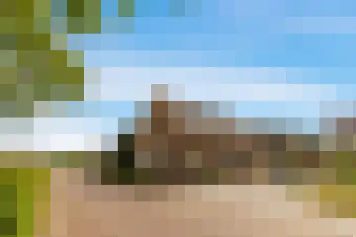 Brakersweg 43 Castricum thumbnail 34