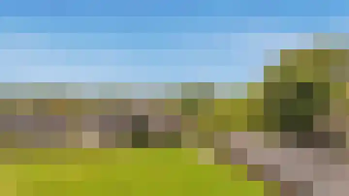 Brakersweg 43 Castricum thumbnail 36