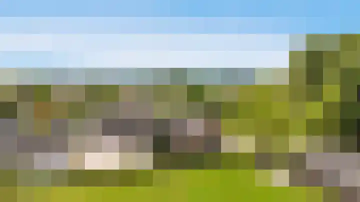 Brakersweg 43 Castricum thumbnail 37
