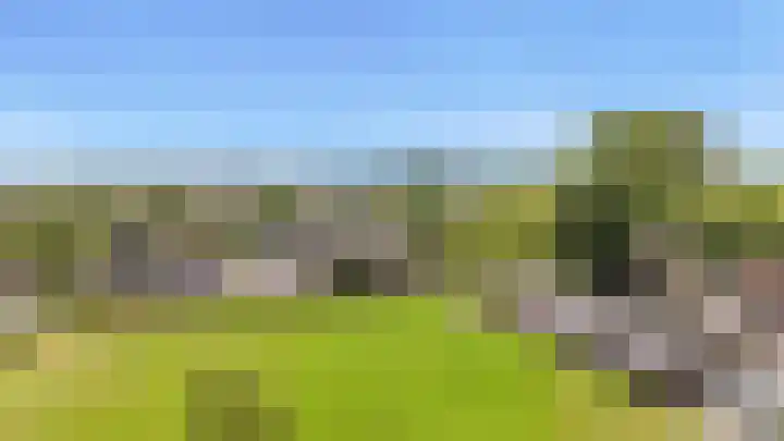 Brakersweg 43 Castricum thumbnail 38