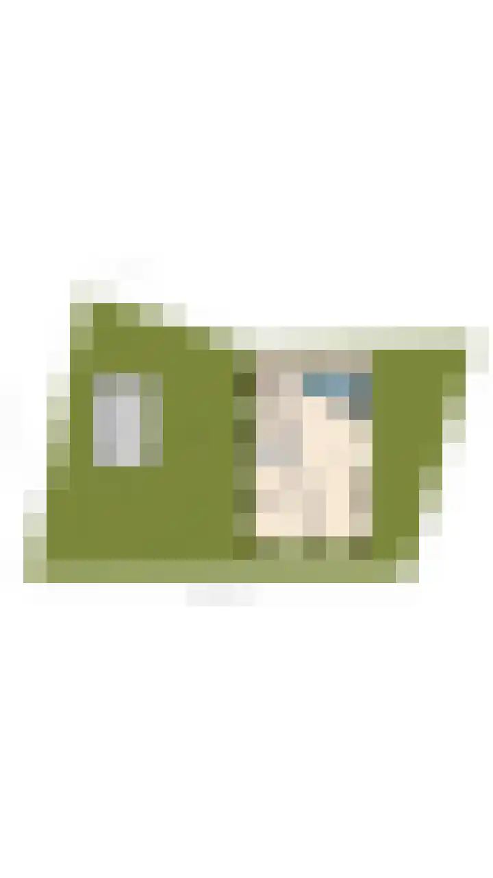 Brakersweg 43 Castricum thumbnail 43