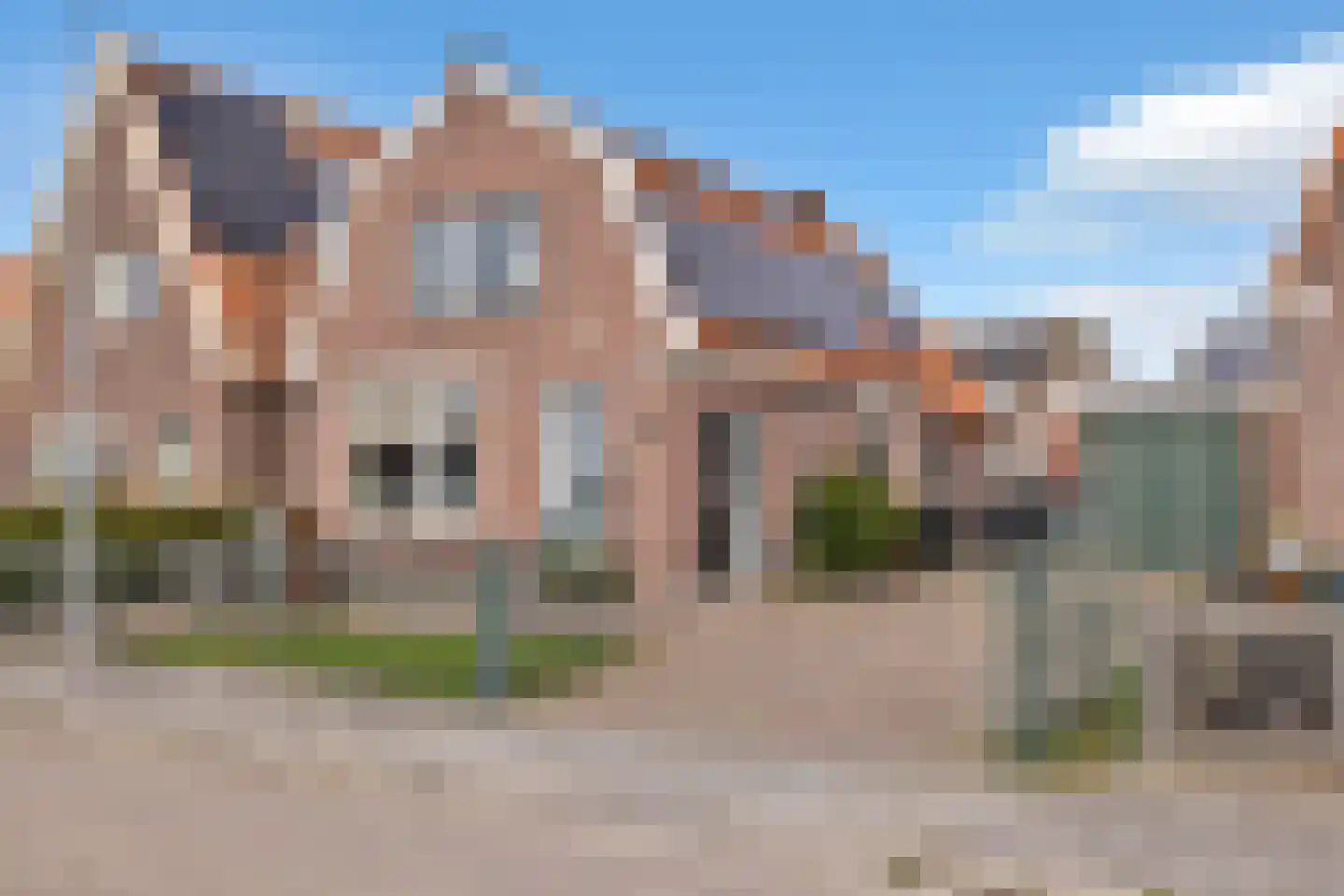 Brakeweg 21 in Medemblik