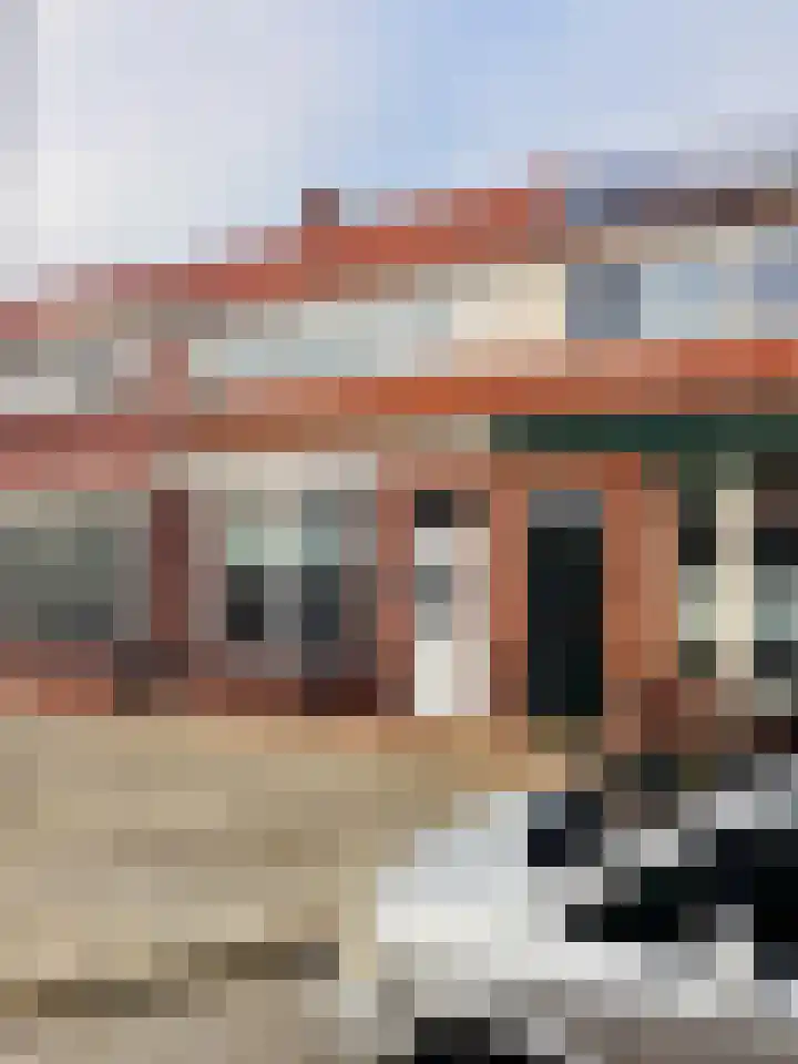 Brakkeveldweg 124 in Den Helder