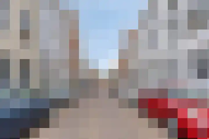 Brakstraat 2 B Middelburg thumbnail 12