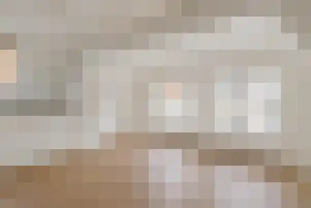 Brakstraat 2 B Middelburg foto 2