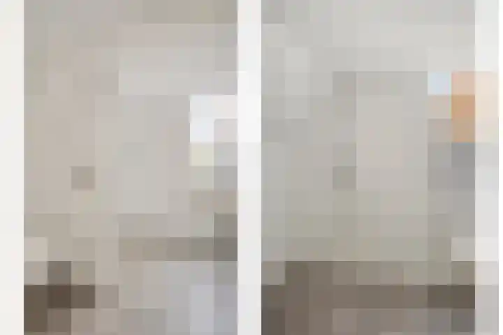 Brakstraat 2 B Middelburg thumbnail 8