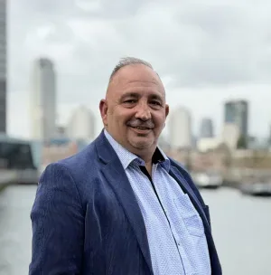 Photo de Bram Cavdar