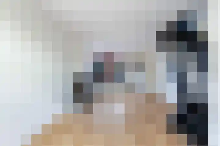 Foto van Bram de Backer