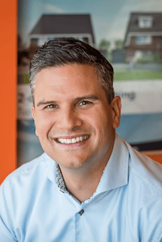 Foto van Bram Heezen