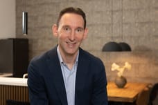 Foto van Bram Meesters