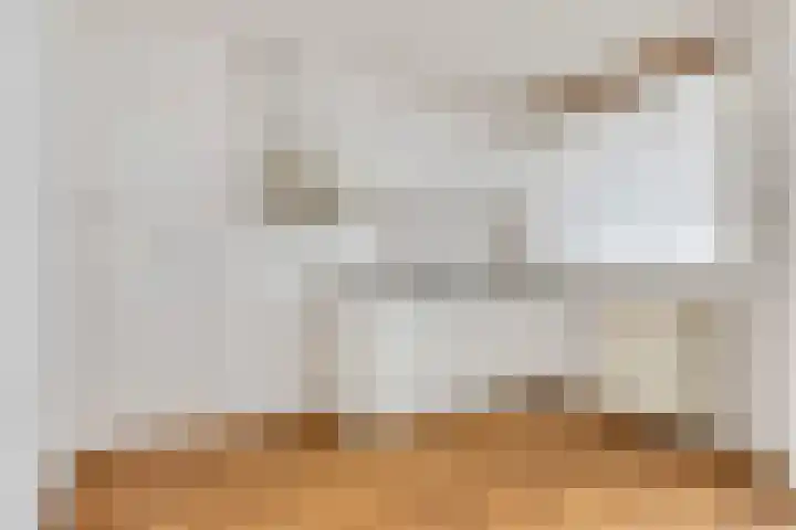 Bram van den Berghstraat 67 Oss thumbnail 10