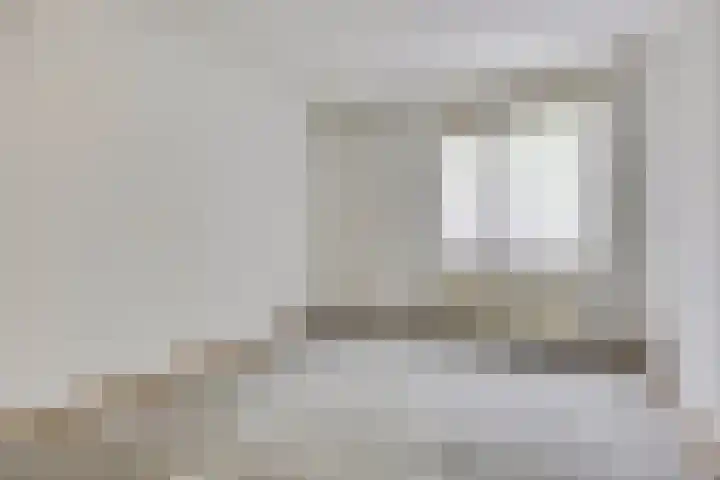 Bram van den Berghstraat 67 Oss thumbnail 18