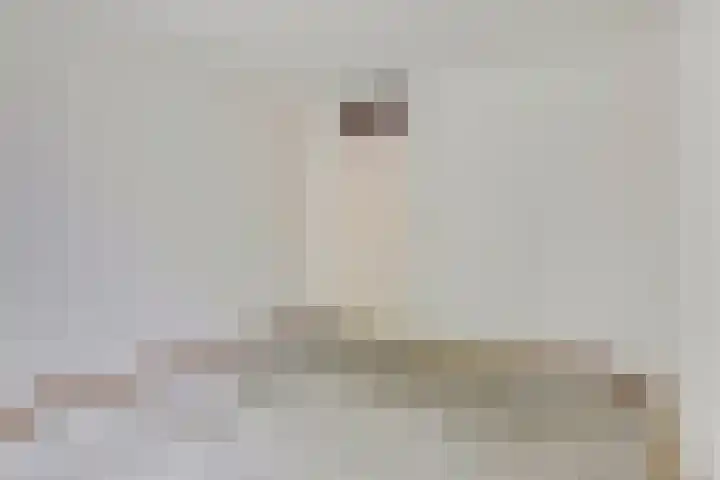 Bram van den Berghstraat 67 Oss thumbnail 19