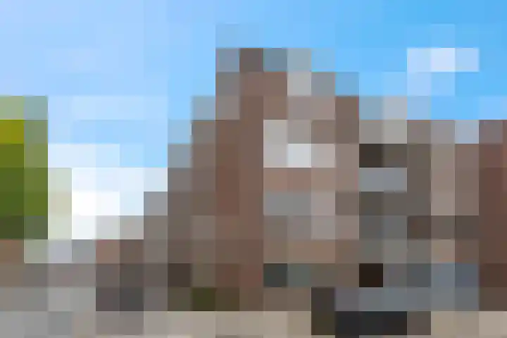 Bram van den Berghstraat 67 Oss thumbnail 27