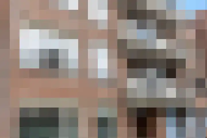 Bram van den Berghstraat 67 Oss thumbnail 29