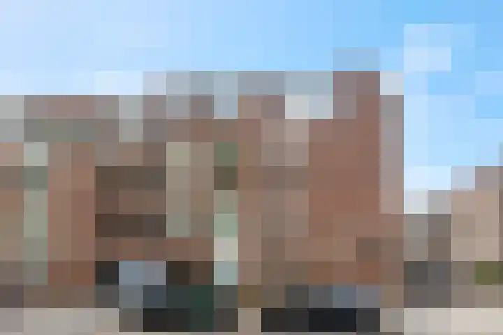 Bram van den Berghstraat 67 Oss thumbnail 30