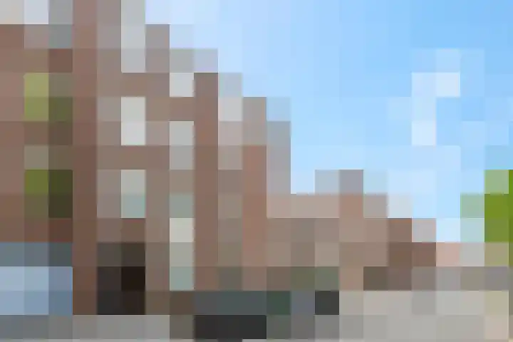 Bram van den Berghstraat 67 Oss thumbnail 31
