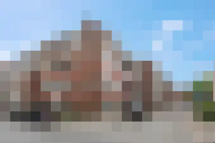 Bram van den Berghstraat 67 Oss thumbnail 33