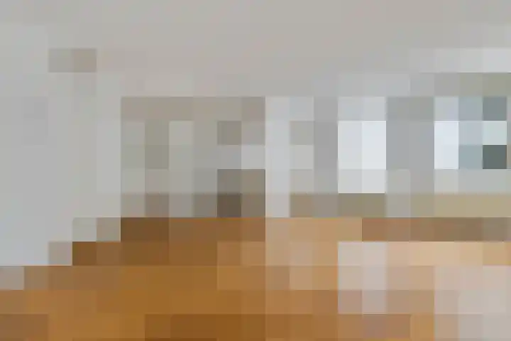 Bram van den Berghstraat 67 Oss thumbnail 5