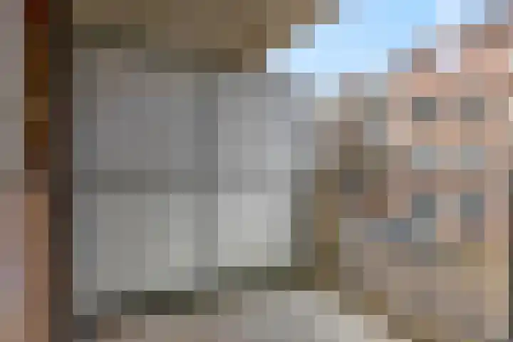 Bram van den Berghstraat 67 Oss thumbnail 7